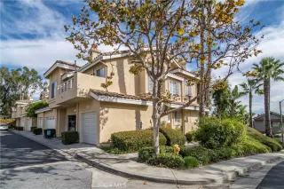 Photo #2: TR23212151 Listing 