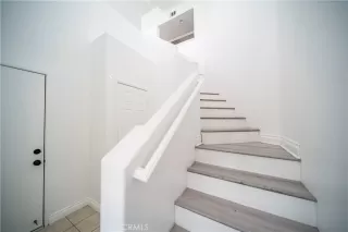 Photo #3: TR23212151 Listing 