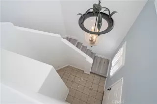 Photo #4: TR23212151 Listing 