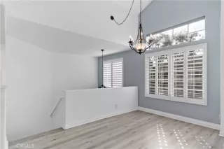 Photo #5: TR23212151 Listing 