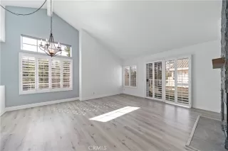 Photo #6: TR23212151 Listing 