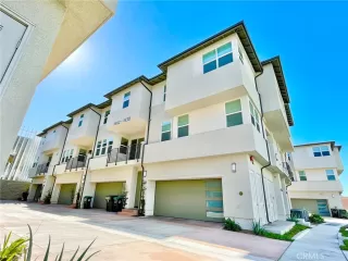 Photo #1: TR23214159 Listing 