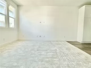 Photo #3: TR23214159 Listing 