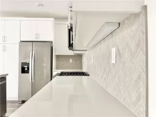 Photo #6: TR23214159 Listing 