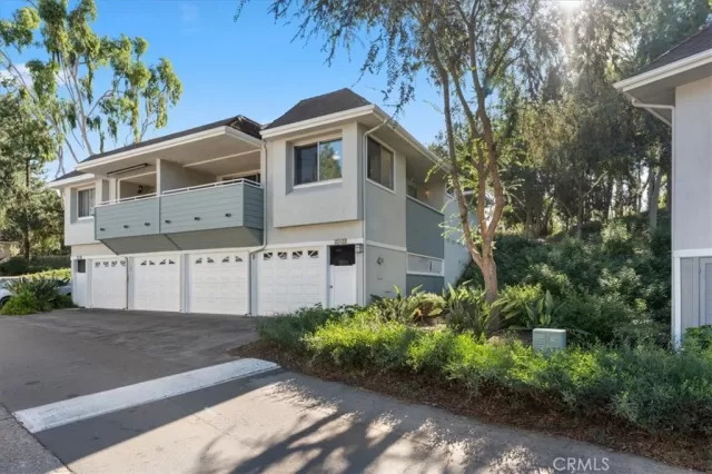 MLS: TR23214819 Condo For Sale