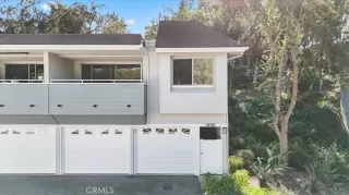 Photo #1: TR23214819 Listing 