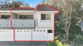 Photo #2: TR23214819 Listing 