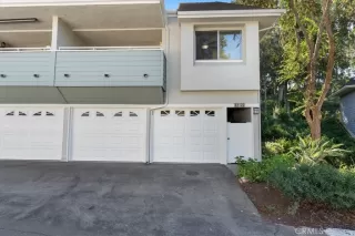 Photo #3: TR23214819 Listing 