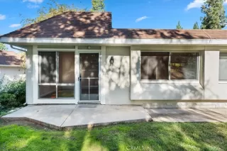 Photo #4: TR23214819 Listing 