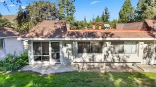 Photo #5: TR23214819 Listing 