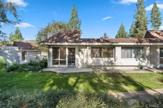 Photo #6: TR23214819 Listing 