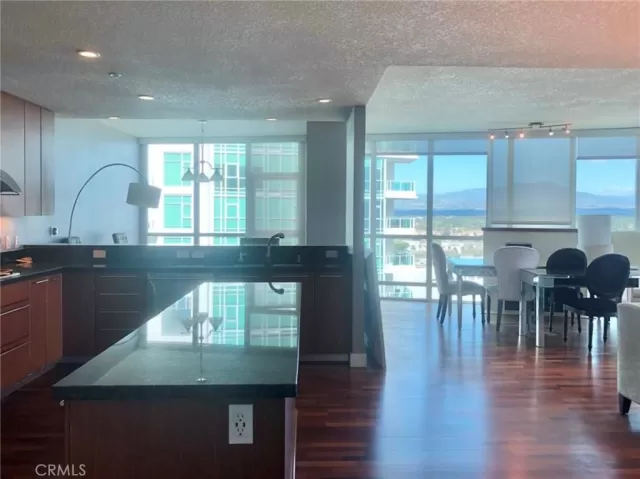 MLS: TR23216309 Condo For Sale