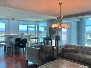 Photo #3: TR23216309 Listing 