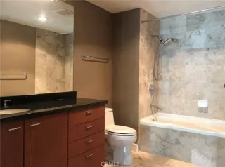 Photo #4: TR23216309 Listing 