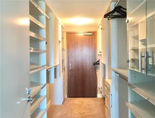 Photo #5: TR23216309 Listing 