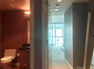 Photo #6: TR23216309 Listing 