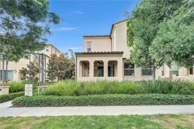 MLS: TR23223565 Condo For Sale