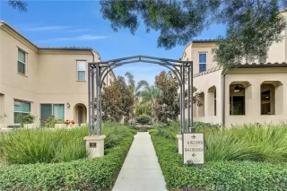 Photo #1: TR23223565 Listing 