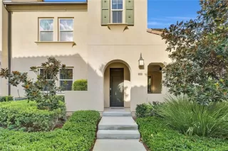 Photo #2: TR23223565 Listing 