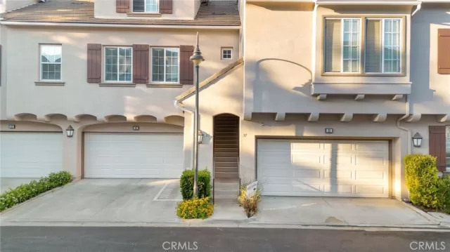 MLS: TR23224894 Condo For Sale