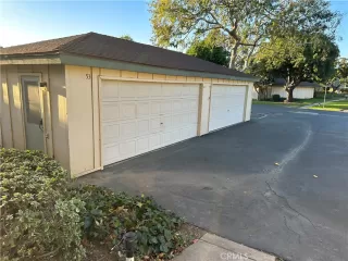 Photo #1: TR23229119 Listing 