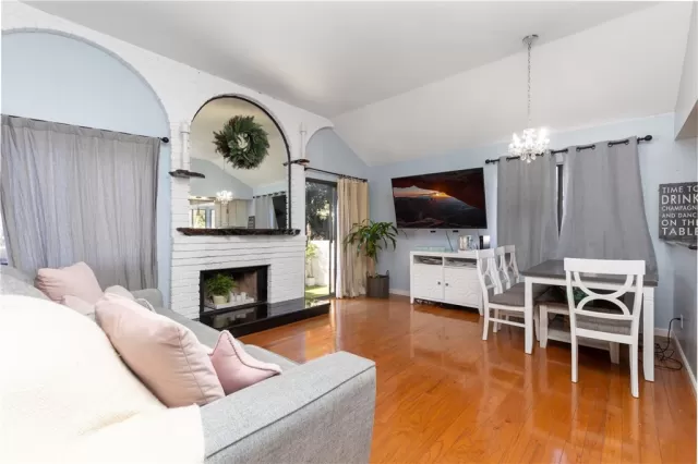 MLS: TR24003012 Condo For Sale