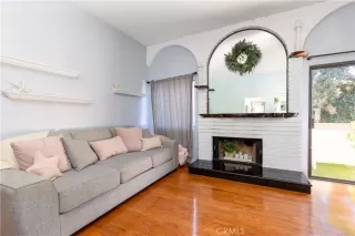 Photo #1: TR24003012 Listing