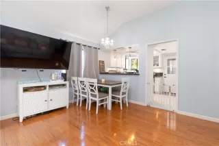 Photo #2: TR24003012 Listing