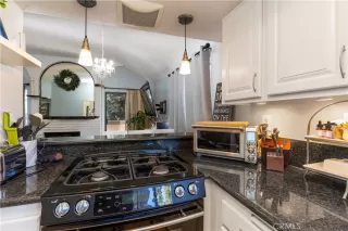 Photo #3: TR24003012 Listing