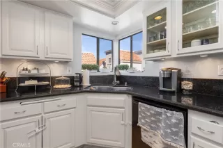 Photo #4: TR24003012 Listing