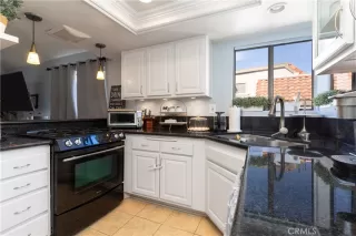 Photo #5: TR24003012 Listing