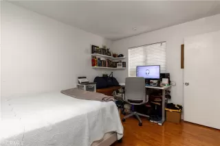 Photo #6: TR24003012 Listing