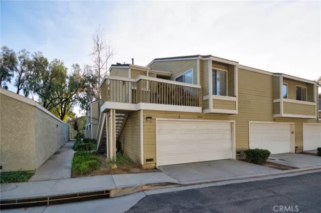 MLS: TR24003251 Condo For Sale