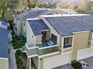 Photo #1: TR24003251 Listing