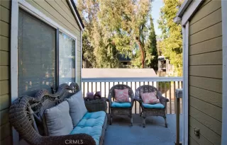 Photo #2: TR24003251 Listing