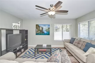 Photo #3: TR24003251 Listing