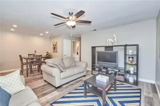 Photo #4: TR24003251 Listing