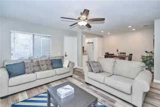 Photo #5: TR24003251 Listing