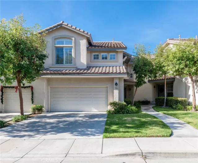 MLS: TR24005718 Condo For Sale