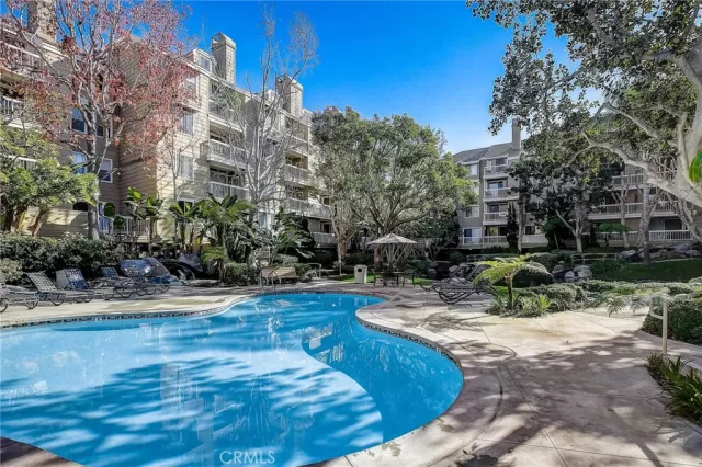 MLS: TR24007034 Condo For Sale