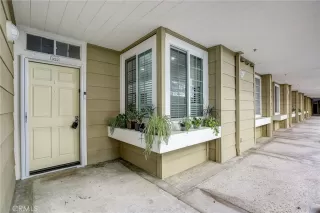 Photo #1: TR24007034 Listing 