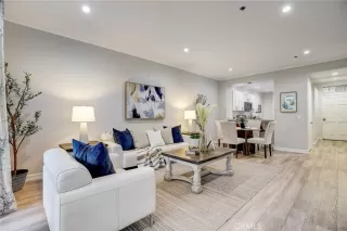 Photo #3: TR24007034 Listing 