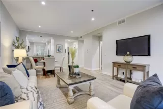 Photo #4: TR24007034 Listing 