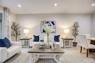 Photo #5: TR24007034 Listing 