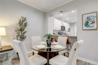 Photo #6: TR24007034 Listing 