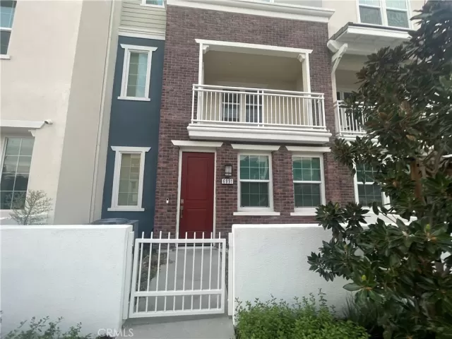 MLS: TR24022174 Condo For Sale