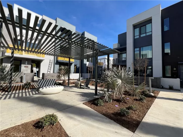 MLS: TR24023364 Condo For Sale