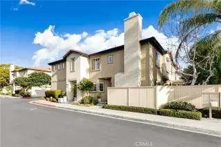 Photo #1: TR24024095 Listing 