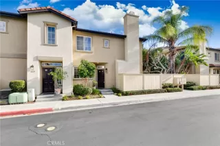 Photo #2: TR24024095 Listing 