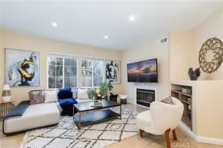 Photo #3: TR24024095 Listing 